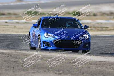 media/Oct-18-2025-Speed Ventures (Sat) [[8b3b7cf525]]/Orange/Session 3 (Sunset)/